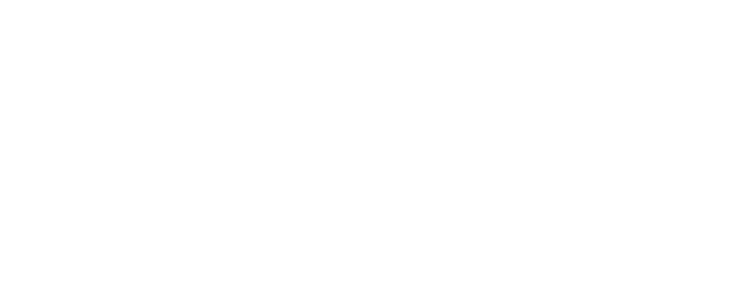 THOMPSON EDITION
